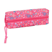 V2H96DC9D3F0C789FDACF5A54C3734385B3R7537147P4