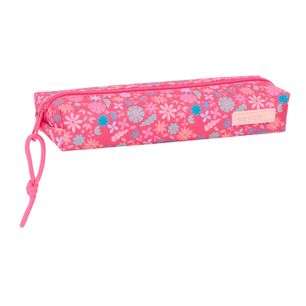 V2HC14430665258DDDBBDF342B12F5DEE8ER7537137P1