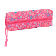 V2HCDD44EF0DDB36BEE5BC6F2C47A693628R7537151P5