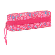 V2HA2F9D4D4BB4105C8787058BE7A1D8F1FR7537158P6