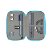 V3HF8A70F993C05685F1B173F51EF2B2496R5583904P2