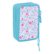 V3H8A8D49B65E28E1FCAE5E9C56519DAE3BR5583905P3