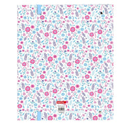 V1H44EAF4714B381E90A4F9EDA61FA0BC5BRP6