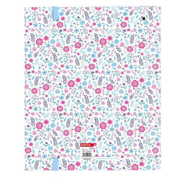 V2H78B1022F46EC1AE020F4D473E6DF64C8R7520940P3