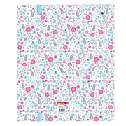 V1HE47D8F9B405B0A8F72C65F97EB701128RP3