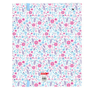 V1H14F9D30329836FA75C807FB1E93E8140RP4