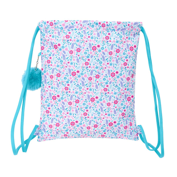 V3HEDFB5F95E86B841D07575BCBD79980C7R5513325P2