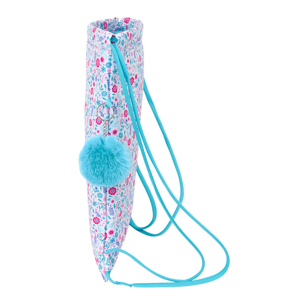 V3H44EFCD96FEC604E35E59478E08CDC390R5513326P3