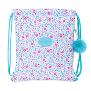 V3H39294A6986B445FCC406A4B1D63617D6R5513324P1