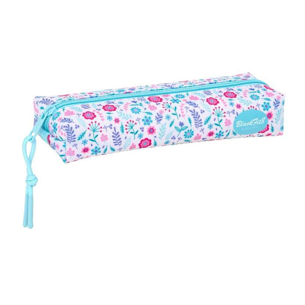 V2H7E9180F7F3C972C501D7D4C9CB0F337ER7537175P2