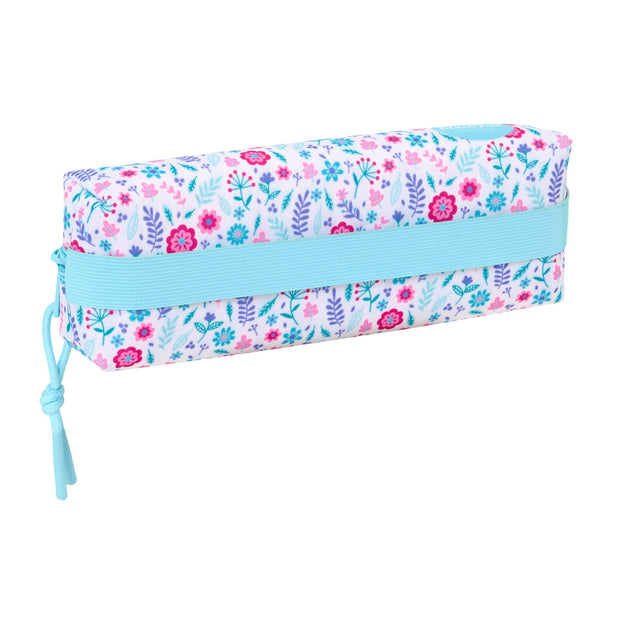 V2H3B063E767D875FD430D6550663DAD824R7537184P5