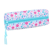 V2HF9B012B440F8FA00519190E5FDDEEB3CR7537188P6