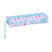 V2H5F8C4104165BB21DFECB942603E36CD3R7537173P1