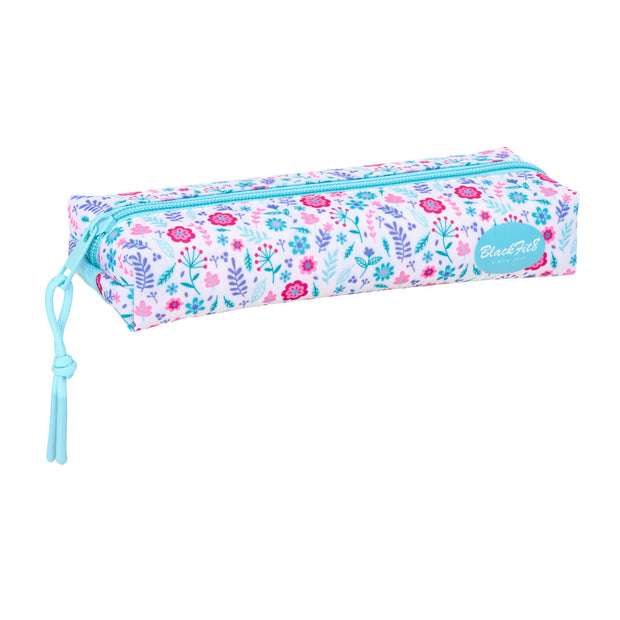 V2H5F8C4104165BB21DFECB942603E36CD3R7537173P1