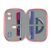 V3H9D857A6422B3E3C7F7FBF8AAC1DD2F3ER5553303P2