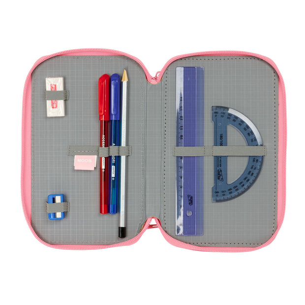 V3H9D857A6422B3E3C7F7FBF8AAC1DD2F3ER5553303P2