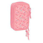 V3H49AA5516D5601CF2C75078959C5E937FR5553308P4