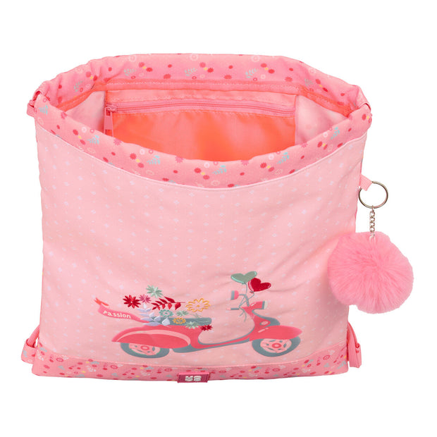 V3H91F4B6203C817BF8589CC7E73C0E302AR5513303P3