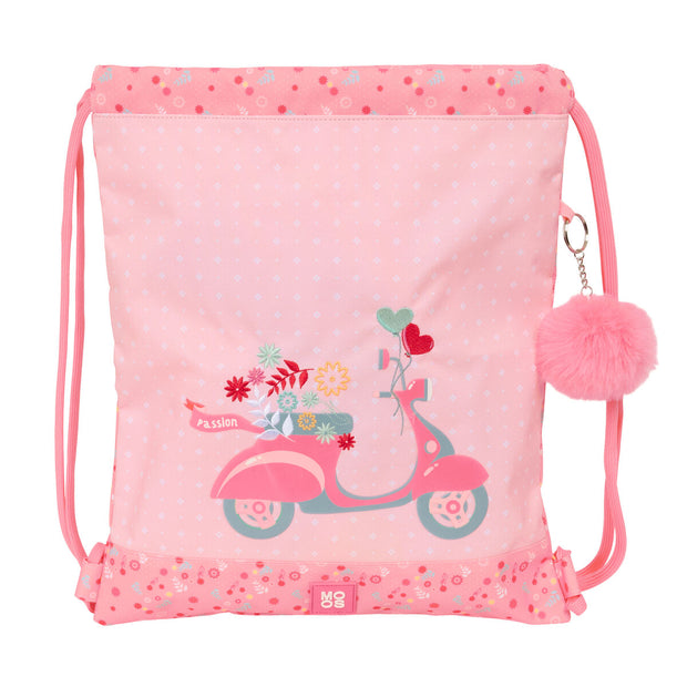 V3HF2A9EC87CB75097EDF5DE2EC205EA1B6R5513298P1