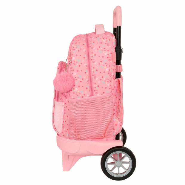 V3HD550665301B3AB0D917462C30EC4D1DER5518024P3