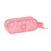 V3H35C288F90CBD767B2ADA5F5910C45253R5521906P2