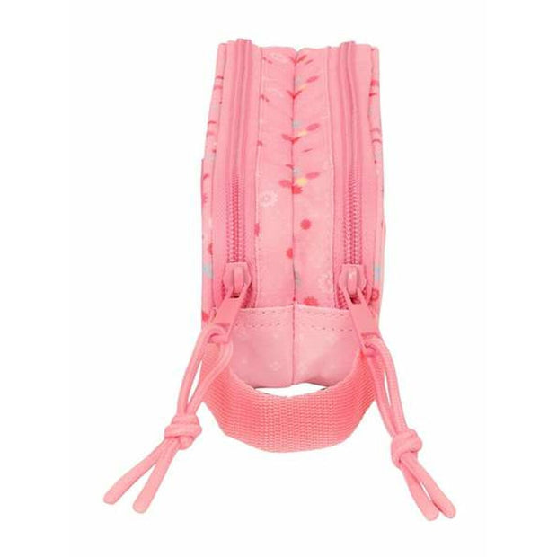 V3H968E2C62A8BEABA53DF7E254EA6C4825R5521907P3