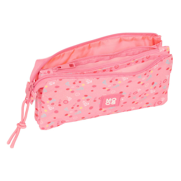 V3H4C1D2449D1E28549A379B8B63929326ER5552900P2