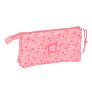 V3HD17B889ACC381F6CBED7908BB3C42728R5552903P3