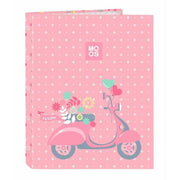 V3H9A7AF03AAFFF7EB2CB6D0BCE3B7D8932R6689848P2