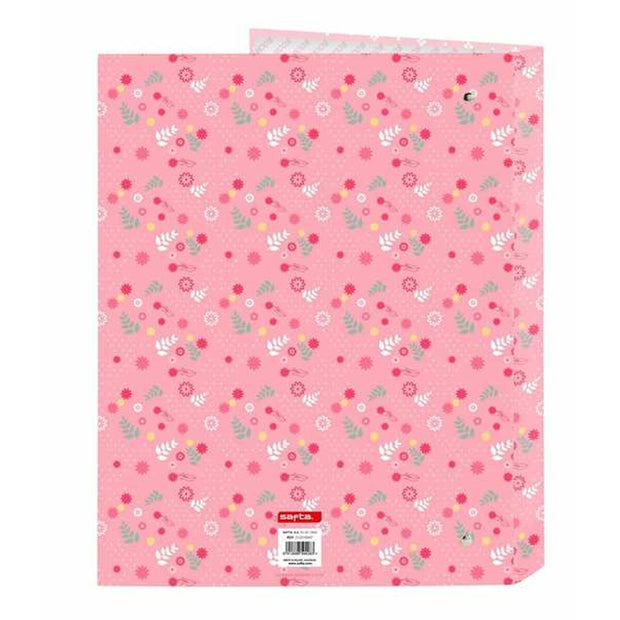 V3H85C844AE4260E22F02BEA7F6BAC5EB36R6689849P3