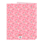 V3H25E150BE9E88CDEA9DC1EFD651C94DDCR6689850P4