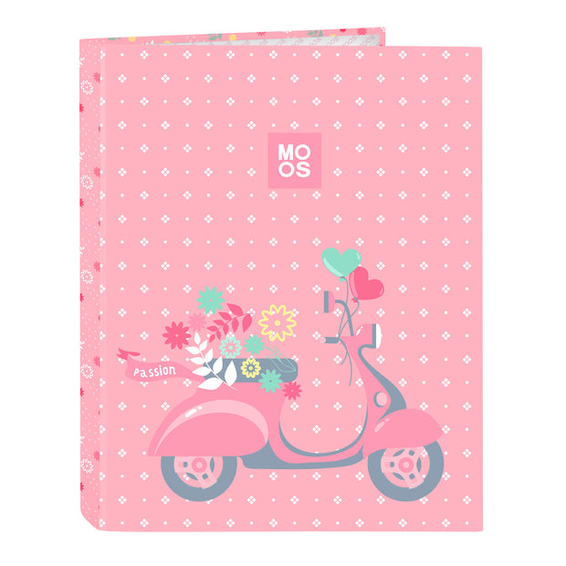 V3H66D9D11FF70F5A55F16FADB564452802R6689847P1