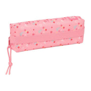 V2HF985F3AA9C6168C1D69F9643280EC079R7535919P5