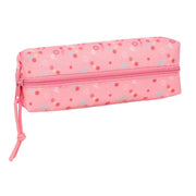 V2H64C0C735DD354CC55BCB0307E347AB06R7535923P6