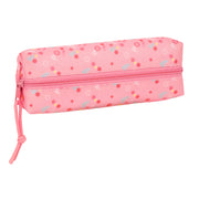 V2H350366E5973CD8B165112BF29A6883D3R7535911P2