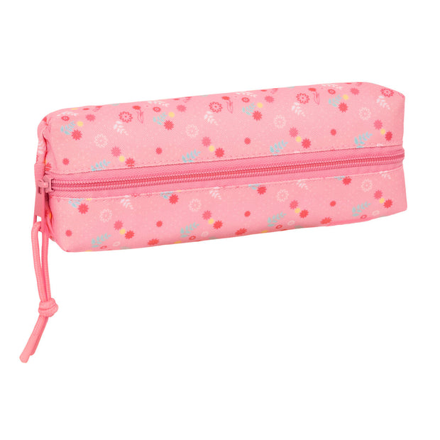 V2H350366E5973CD8B165112BF29A6883D3R7535911P2