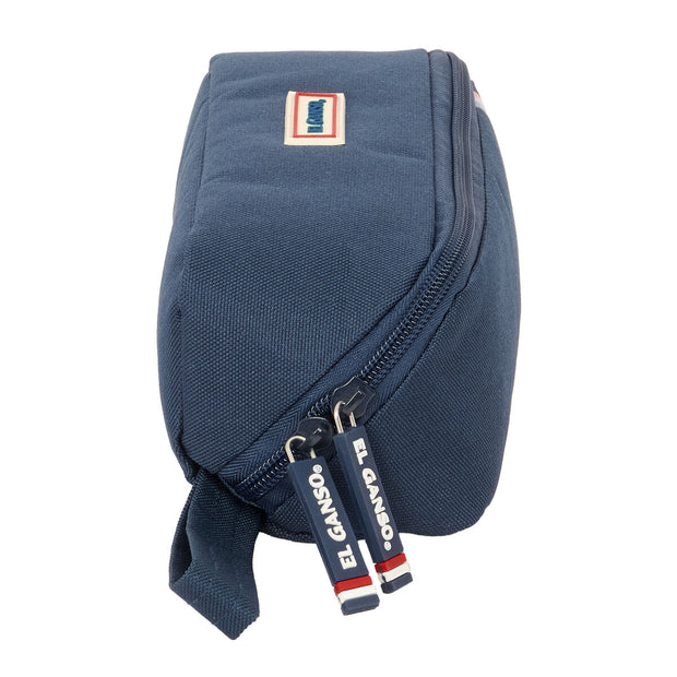 V4H4454A277F38FE818BFECBD46667745A5R5674082P3