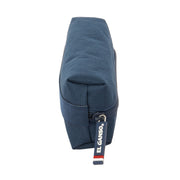 V4H9785834B46232E1B84064768F1260BD5R5674066P2