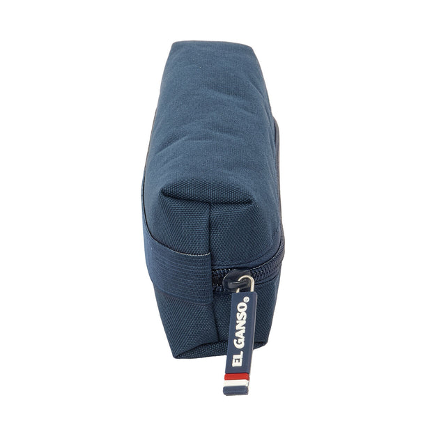 V4H9785834B46232E1B84064768F1260BD5R5674066P2