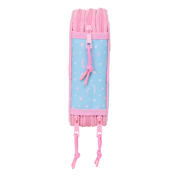 V3HEC8BE3E29456F039E6C4B08CB79EEC6DR5681486P3