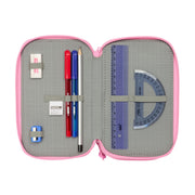 V3HAD03CC41510BE4ACD3945C7D0E88C771R5681491P6