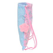 V4H9BCD00F9C8FB24E88A812E2F951B49A6R5673934P4