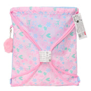 V4H52E2A8B15AAD0585BED0FDD874EF6A38R5673938P5