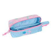 V3H81DCBF2DCC34D95EB3BC50684A1D34BER5598612P8