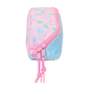 V7H366A09AD21ECFDFDF5E56B262D8499D5R6953228P2