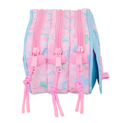 V4H3828DF82D1727B63DCA3805EF976B7CFR5673976P3