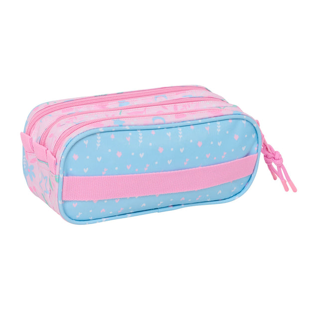 V4HB6FE3BF6460DA4BE4DC43E3935232AA5R5673978P4