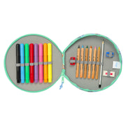 V3H430AD6A873D496CCDB7DD804D47B7392R5725853P3