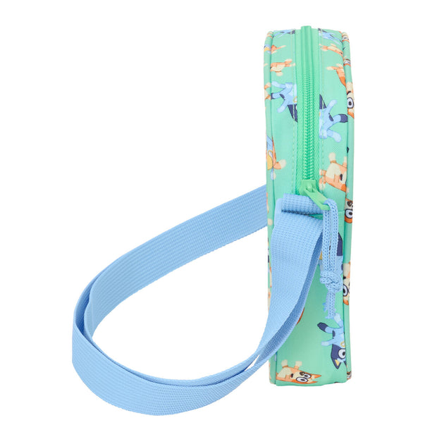 V3H1DA1487476E95342D40D4EEB6B9AD922R5725757P3