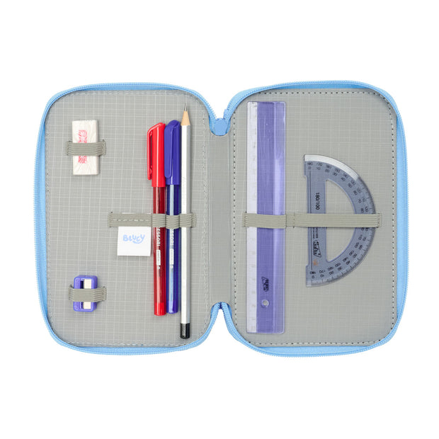 V3H6C745C135BF84E7F90E79886C03A5766R5871960P3